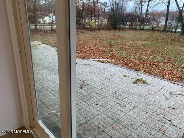 $3,500 | 170 Station Road, Bayville, NJ 08721