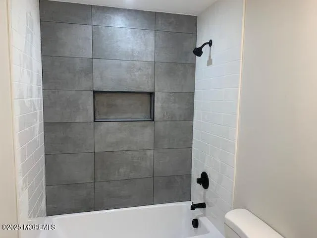 $3,500 | 170 Station Road, Bayville, NJ 08721