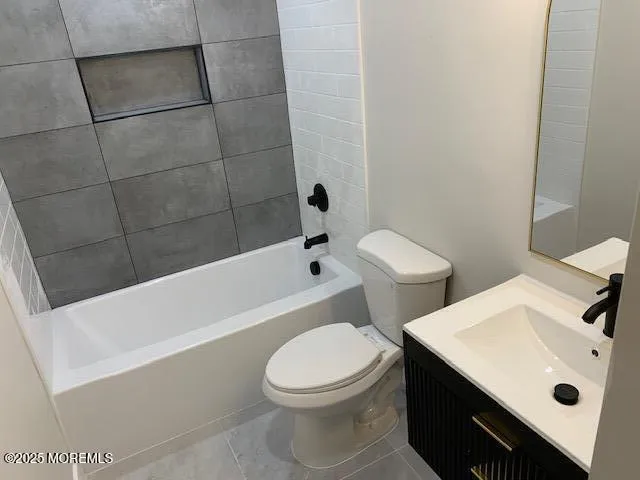 $3,500 | 170 Station Road, Bayville, NJ 08721