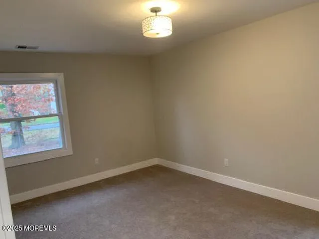 $3,500 | 170 Station Road, Bayville, NJ 08721