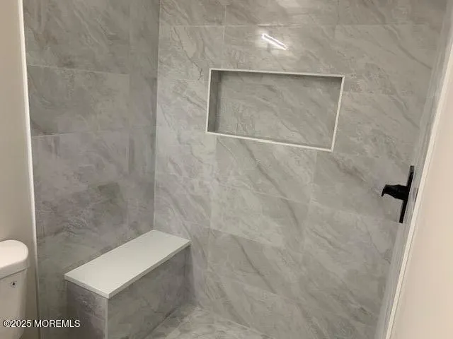 $3,500 | 170 Station Road, Bayville, NJ 08721