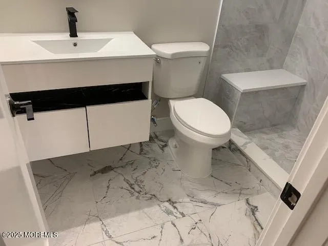 $3,500 | 170 Station Road, Bayville, NJ 08721