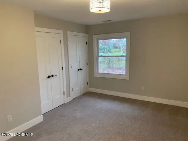 $3,500 | 170 Station Road, Bayville, NJ 08721