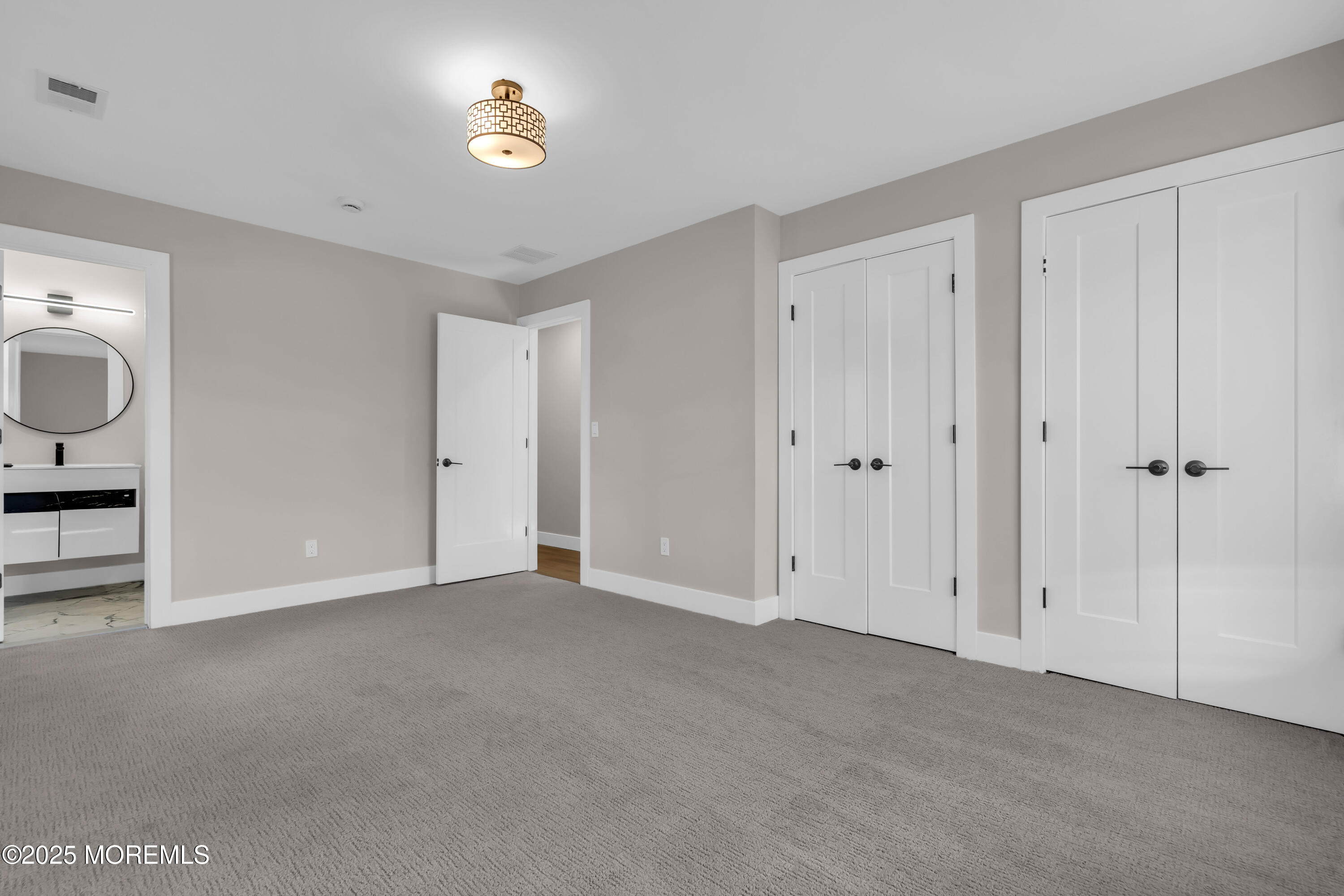 170 Station Road Bayville, NJ 08721 - Photo 23 of 36