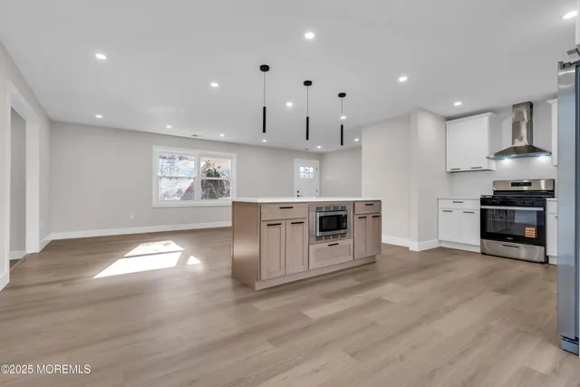 $3,500 | 170 Station Road, Bayville, NJ 08721