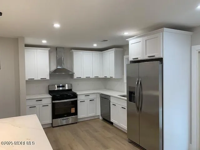 $3,500 | 170 Station Road, Bayville, NJ 08721