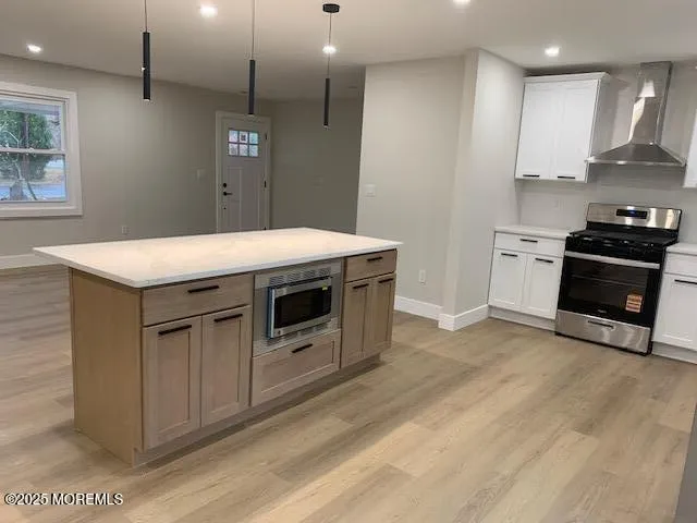 $3,500 | 170 Station Road, Bayville, NJ 08721