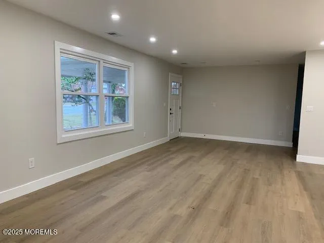 $3,500 | 170 Station Road, Bayville, NJ 08721