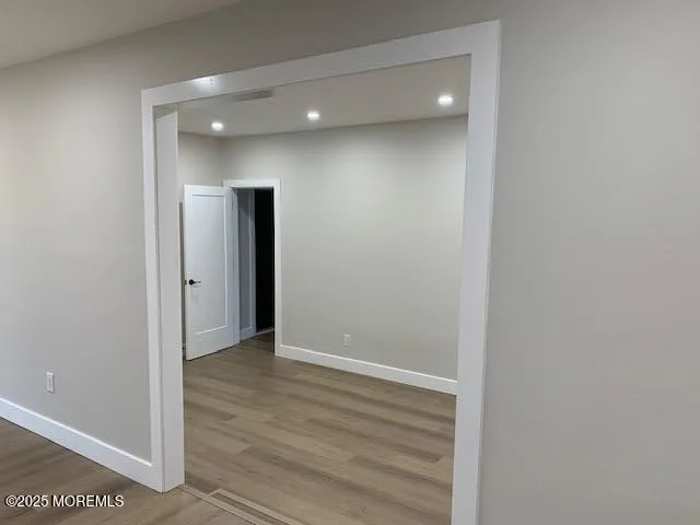 $3,500 | 170 Station Road, Bayville, NJ 08721