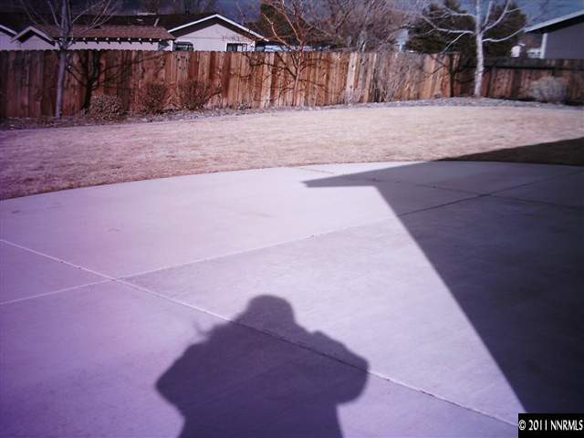 676 Long Valley Road Gardnerville, NV 89460 - Photo 3 of 3 Photo 3
