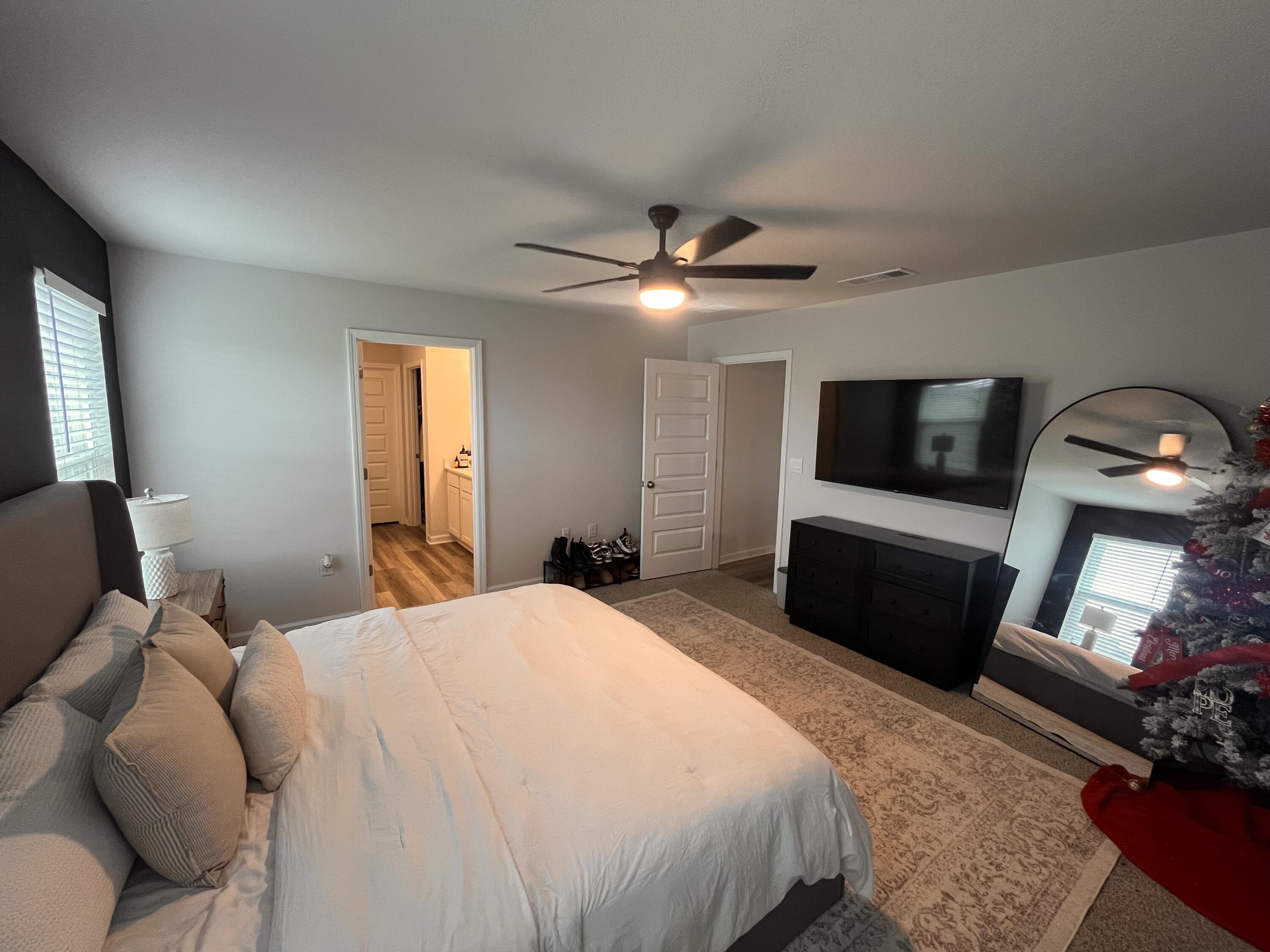 4616 Naval Court Crestview, FL 32539 - Photo 19 of 19 IMG_6852