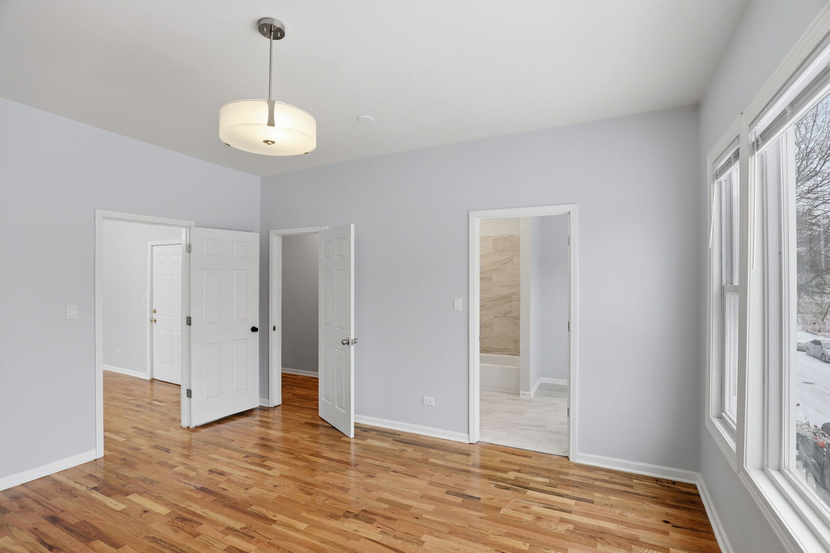 5256 South Carpenter Street Chicago, IL 60609 - Photo 15 of 20