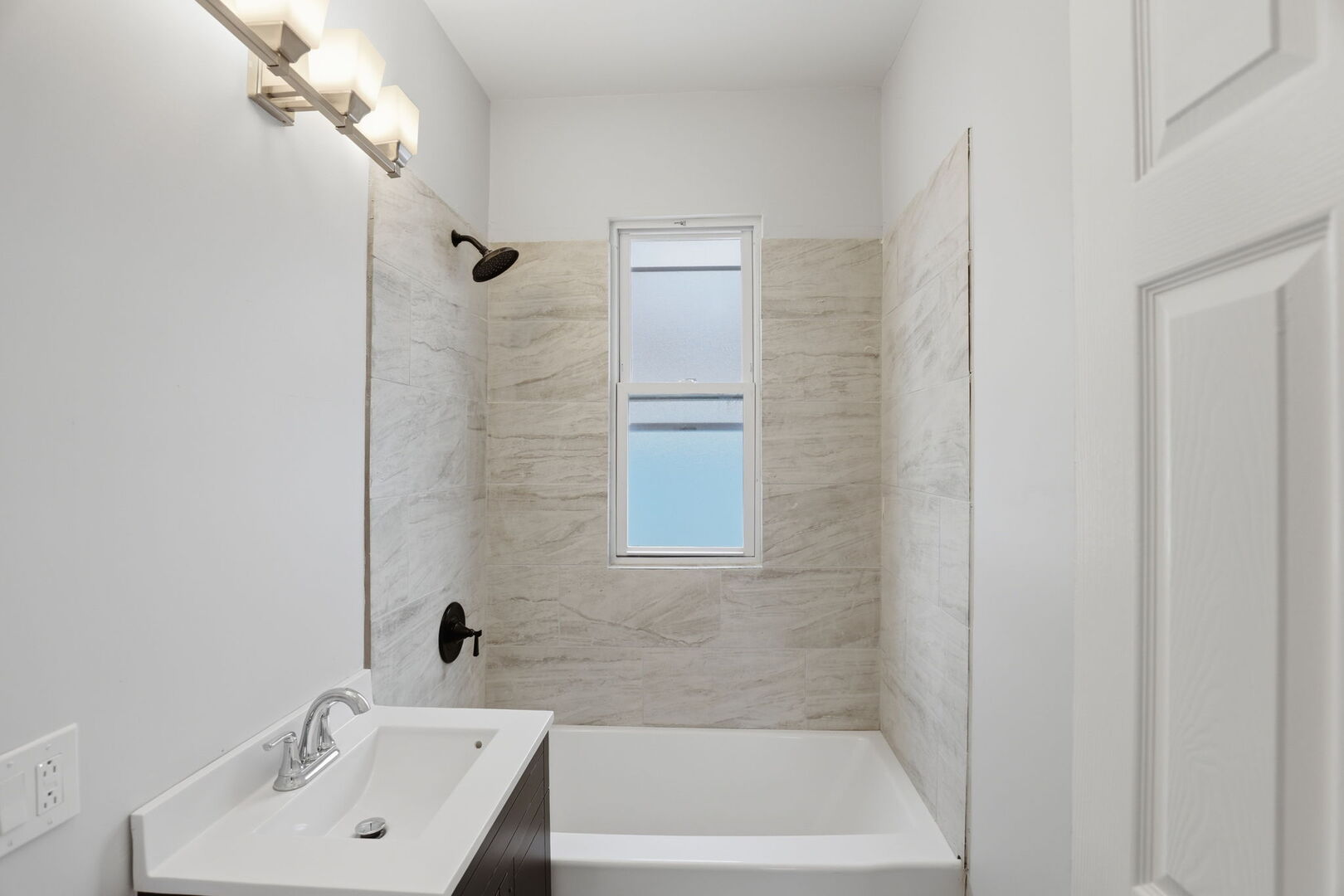 5256 South Carpenter Street Chicago, IL 60609 - Photo 16 of 20