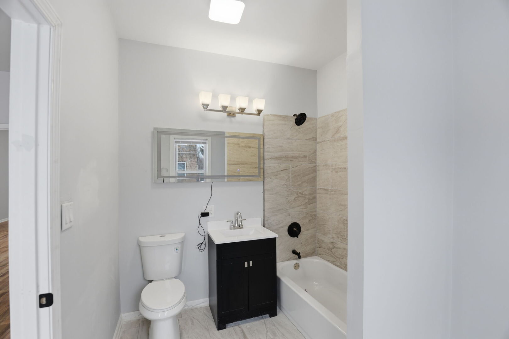 5256 South Carpenter Street Chicago, IL 60609 - Photo 17 of 20