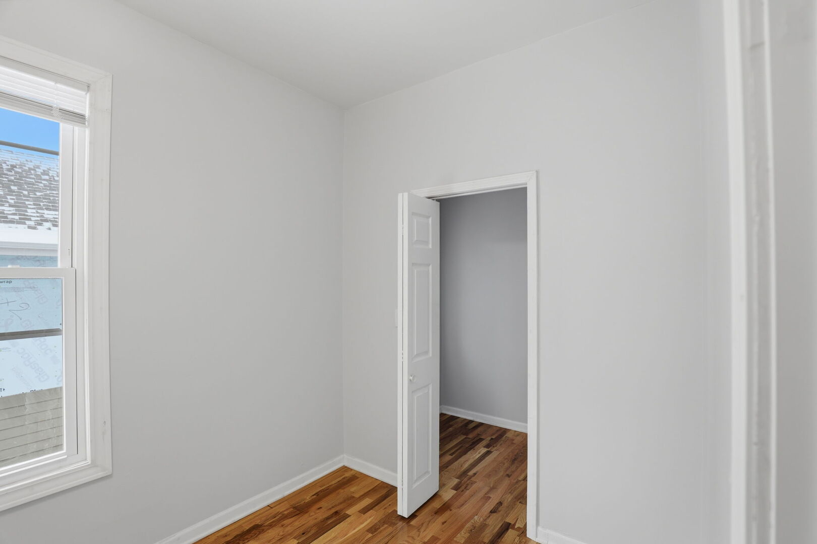 5256 South Carpenter Street Chicago, IL 60609 - Photo 18 of 20