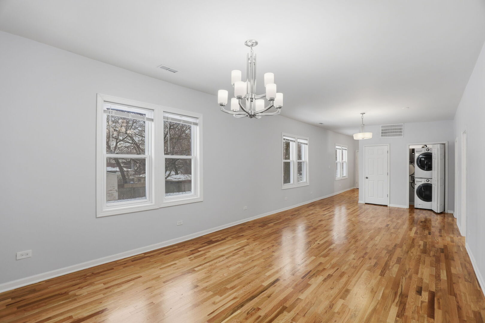 5256 South Carpenter Street Chicago, IL 60609 - Photo 9 of 20