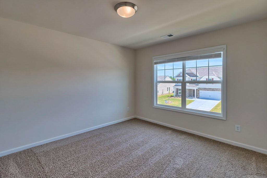 6111 Whirlaway Road Graniteville, SC 29829 - Photo 35 of 36