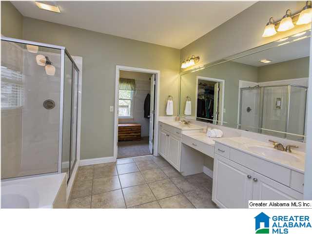 629 Foothills Trace Chelsea, AL 35043 - Photo 4 of 26
