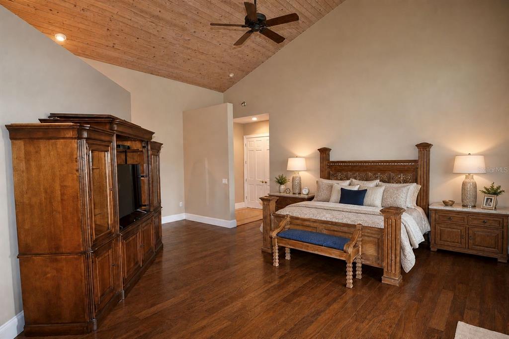 630 State Rte 777 Venice, FL 34293 - Photo 8 of 93