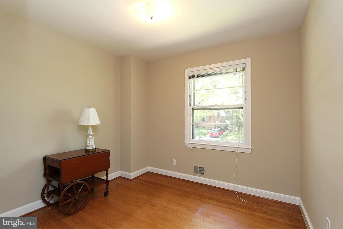 10109 Portland Place Silver Spring, MD 20901 - Photo 21 of 26