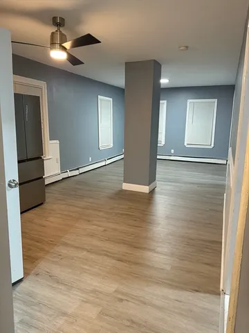 $2,100 | 415 Weeden Street, Unit 2, Pawtucket, RI 02860