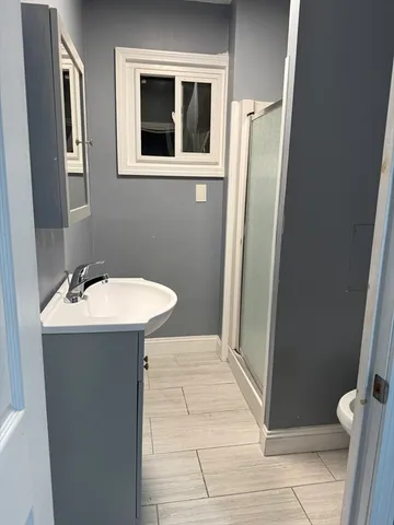 $2,100 | 415 Weeden Street, Unit 2, Pawtucket, RI 02860