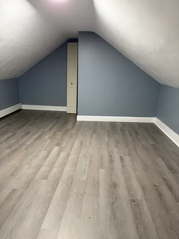 $2,100 | 415 Weeden Street, Unit 2, Pawtucket, RI 02860