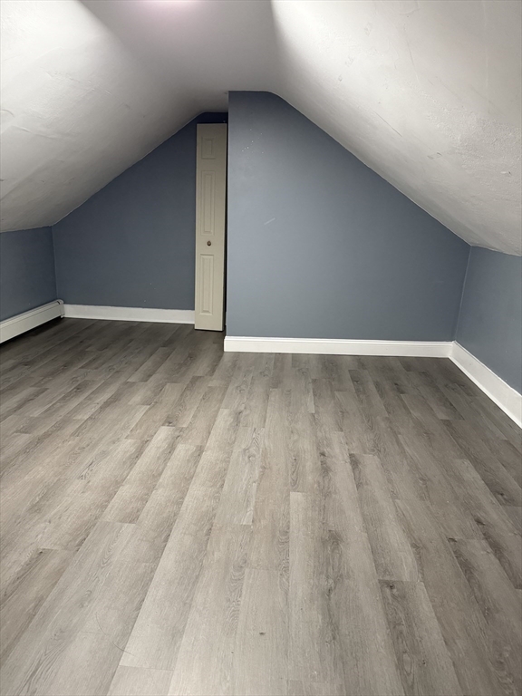 415 Weeden Street, Unit 2 Pawtucket, RI 02860 - Photo 4 of 10