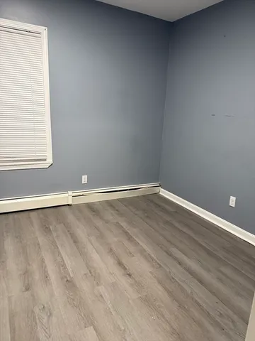 $2,100 | 415 Weeden Street, Unit 2, Pawtucket, RI 02860