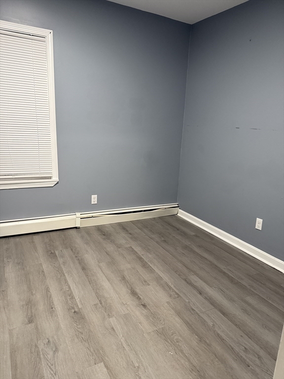 415 Weeden Street, Unit 2 Pawtucket, RI 02860 - Photo 5 of 10