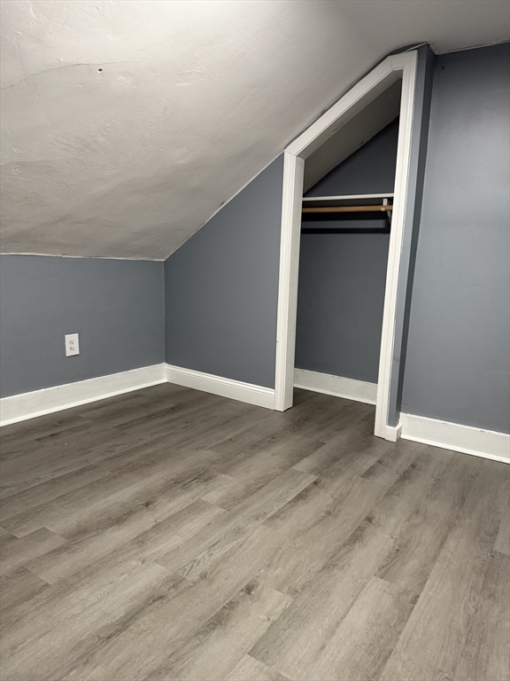 415 Weeden Street, Unit 2 Pawtucket, RI 02860 - Photo 6 of 10