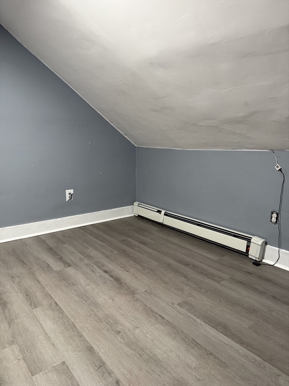 415 Weeden Street, Unit 2 Pawtucket, RI 02860 - Photo 7 of 10