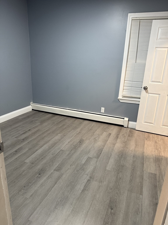 415 Weeden Street, Unit 2 Pawtucket, RI 02860 - Photo 8 of 10