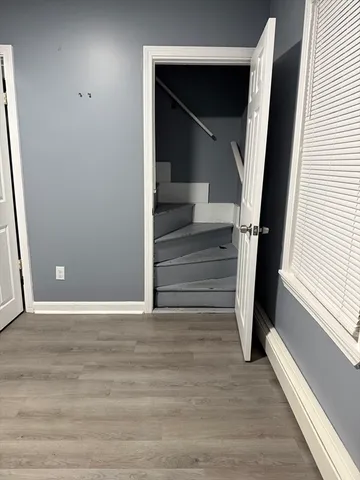 $2,100 | 415 Weeden Street, Unit 2, Pawtucket, RI 02860