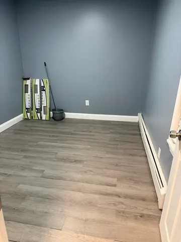 $2,100 | 415 Weeden Street, Unit 2, Pawtucket, RI 02860