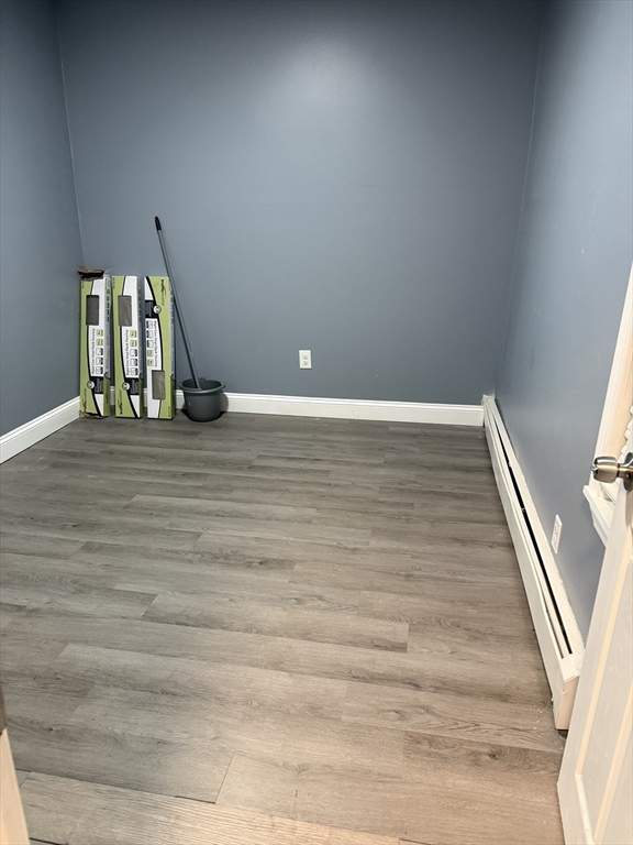 415 Weeden Street, Unit 2 Pawtucket, RI 02860 - Photo 10 of 10