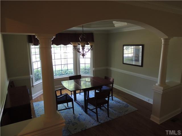 2121 Hopeton Avenue Raleigh, NC 27614 - Photo 8 of 25 Gallery Image 8