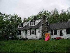 15 High Meadows Road Underhill, VT 05489 - Photo 1 of 1 Gallery Image 1