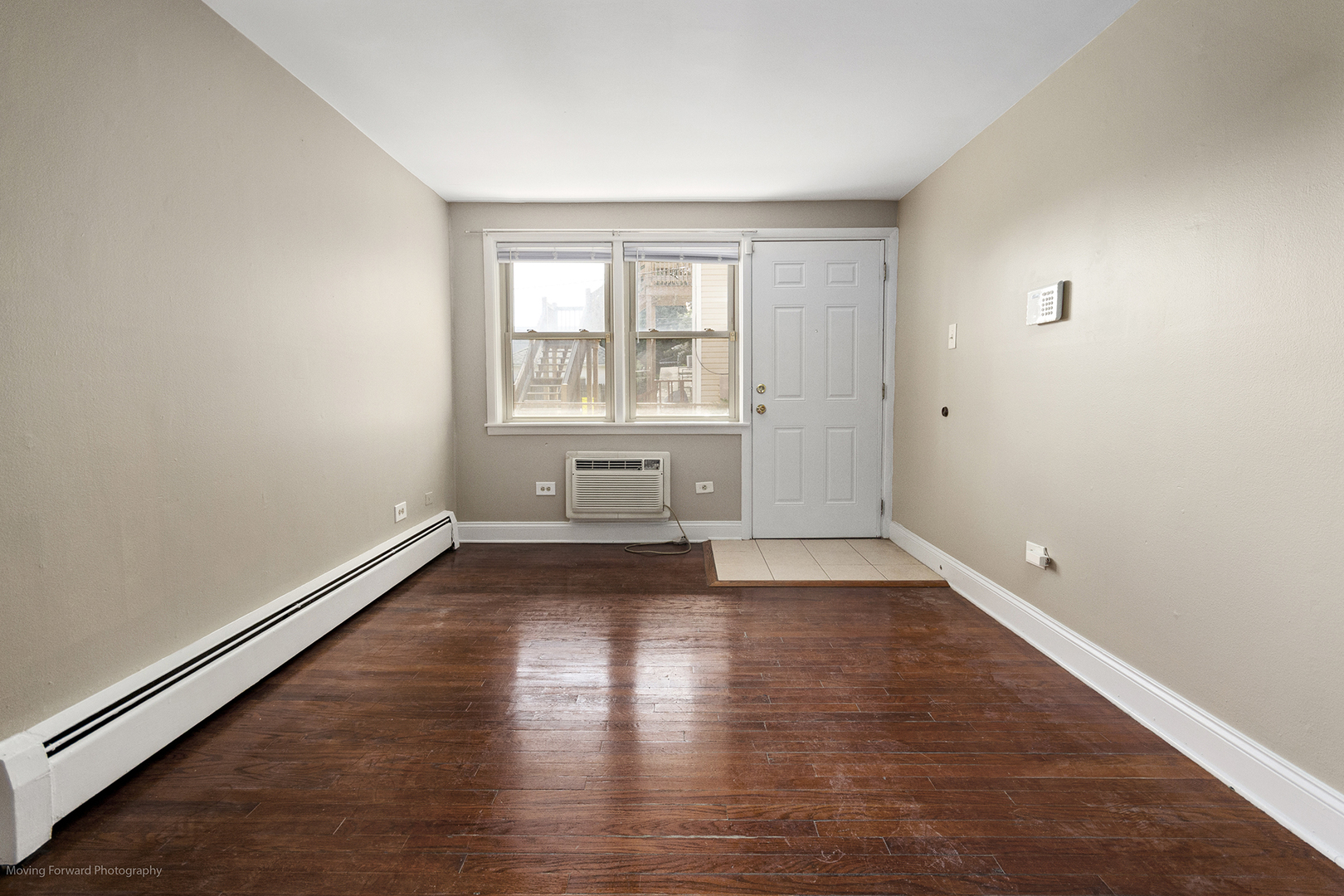 2336 Union Street, Unit 4 Blue Island, IL 60406 - Photo 7 of 20