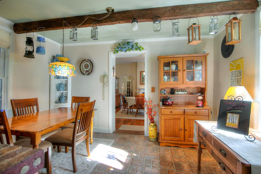 4261 Rembert Church Road Rembert, SC 29128 - Photo 45 of 66