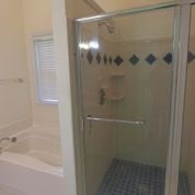 471 Beaver Dam Road Aiken, SC 29805 - Photo 12 of 28