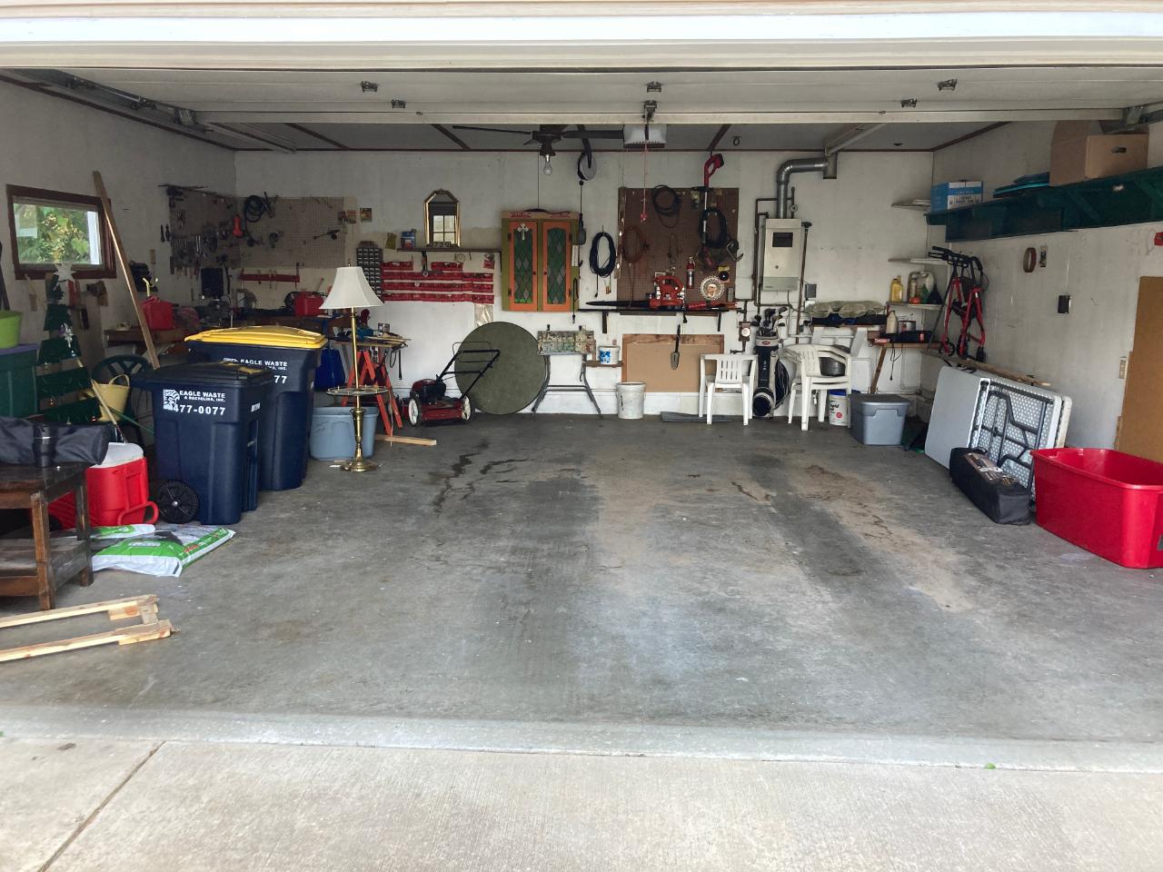 729 West Phillip Street Rhinelander, WI 54501 - Photo 10 of 43 Gallery Image 10
