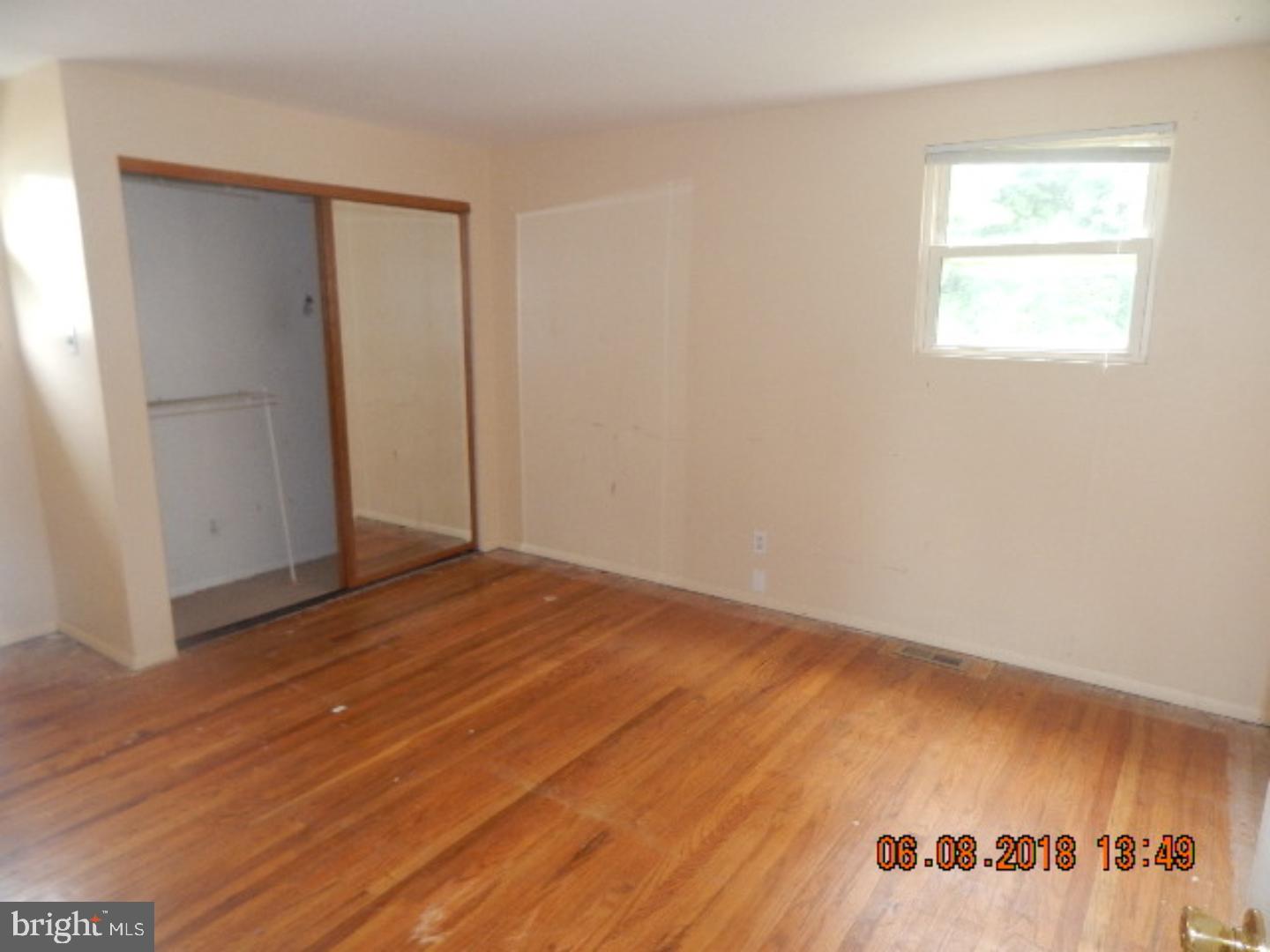 211 Somerset Road Woodbury, NJ 08096 - Photo 12 of 12 Gallery Image 12