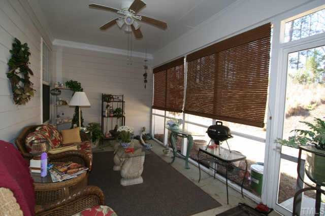 10505 Dapping Drive Raleigh, NC 27614 - Photo 8 of 9 Other