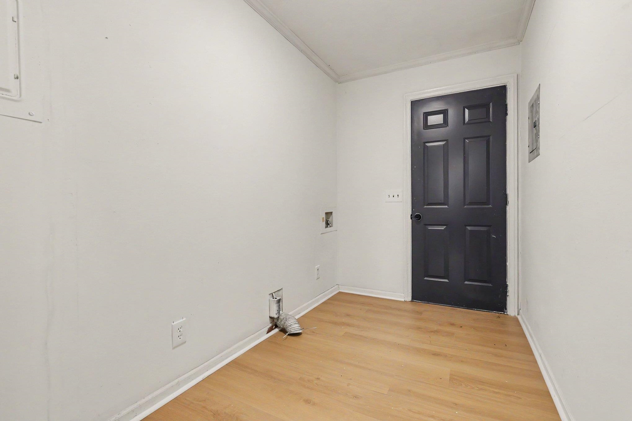 2405 South Island Road Georgetown, SC 29440 - Photo 29 of 36 Gallery Image 29