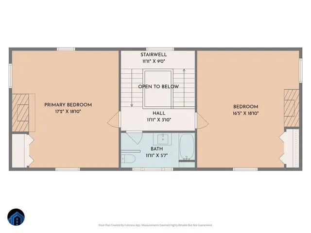 $235,000 | 621 10th Street Northwest, Roanoke, VA 24016