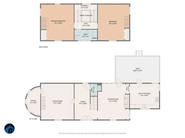 $235,000 | 621 10th Street Northwest, Roanoke, VA 24016