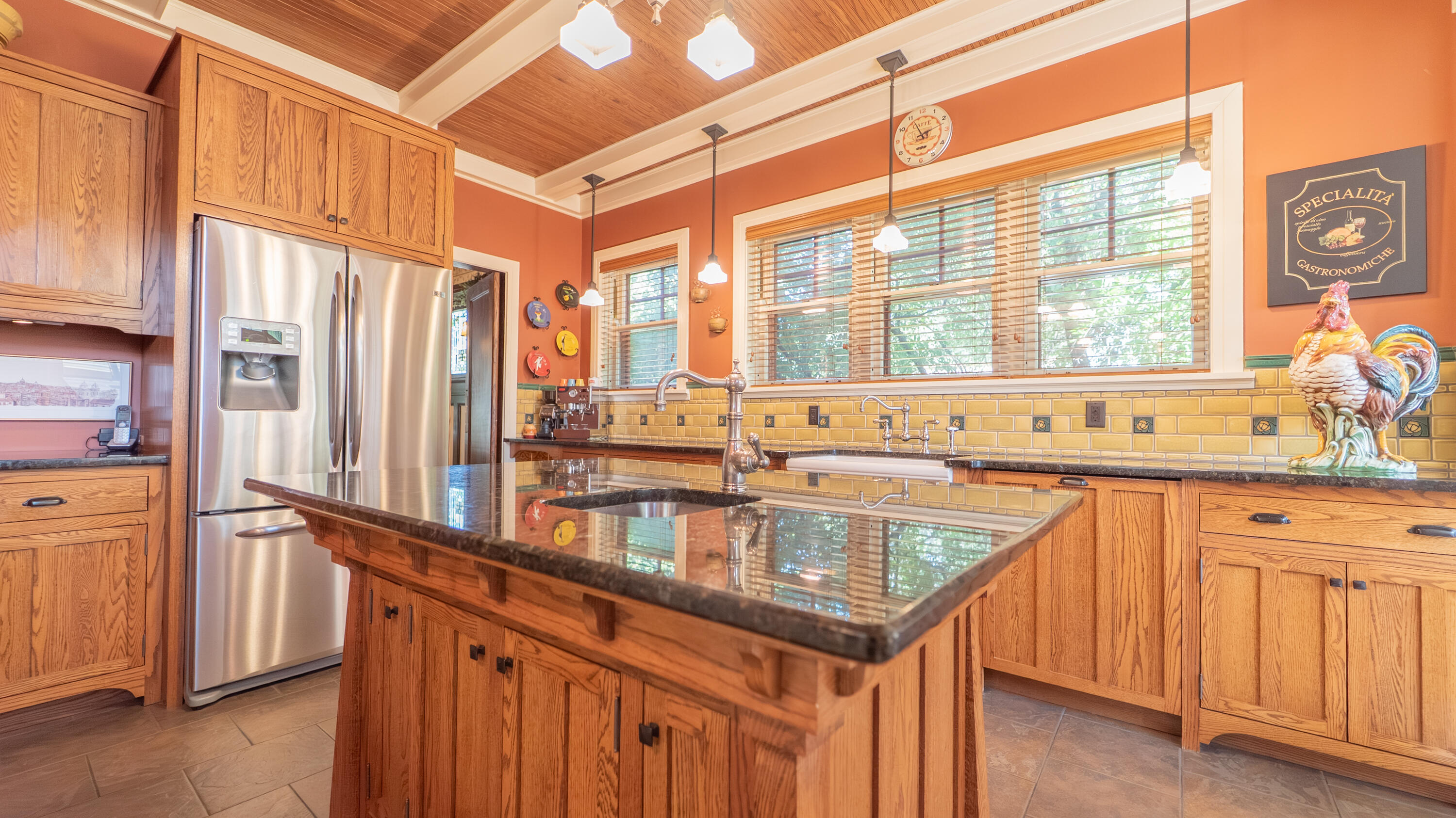 498 South Court Street Crown Point, IN 46307 - Photo 15 of 43 3000x1687