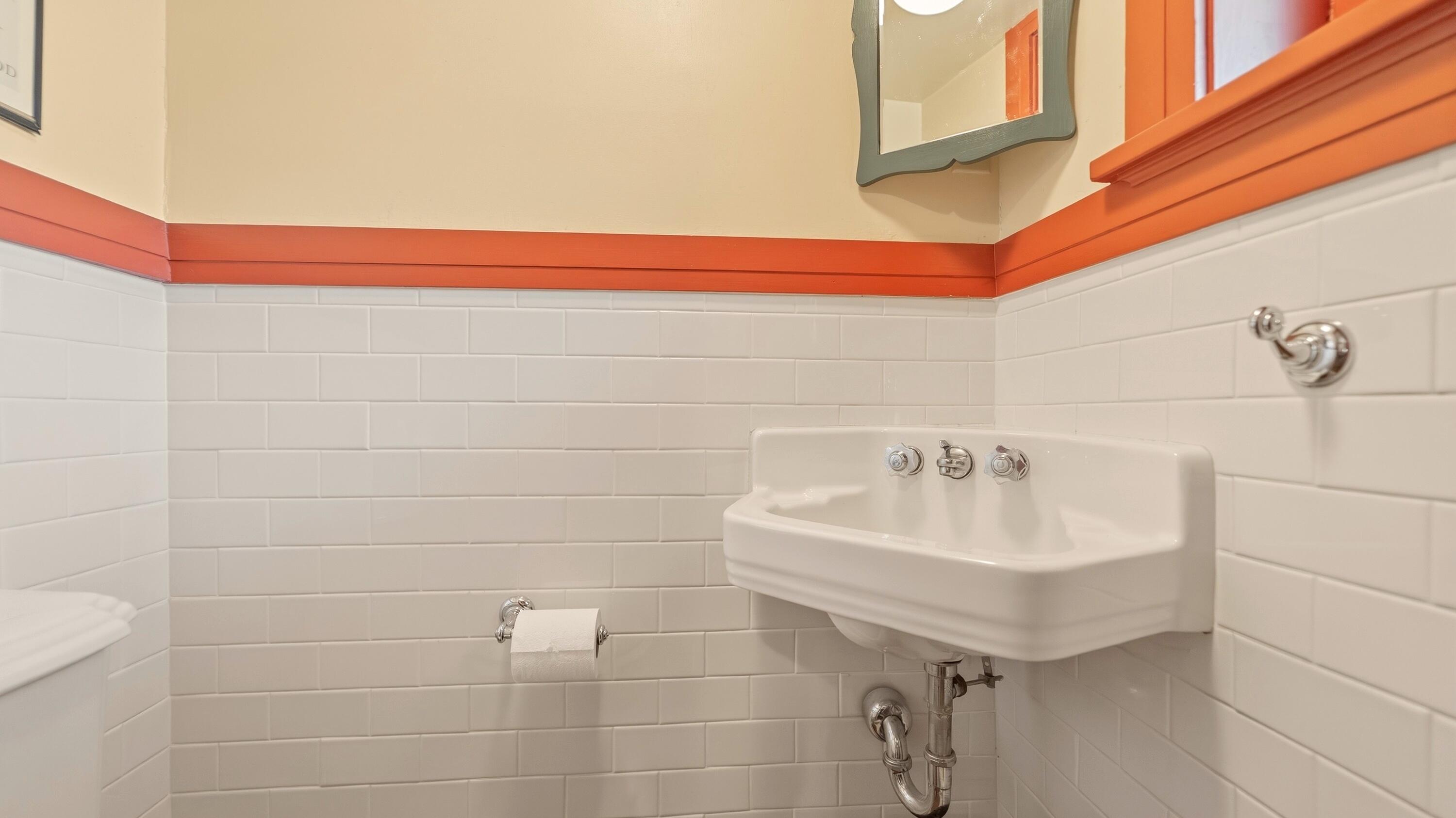 498 South Court Street Crown Point, IN 46307 - Photo 16 of 43 3000x1687