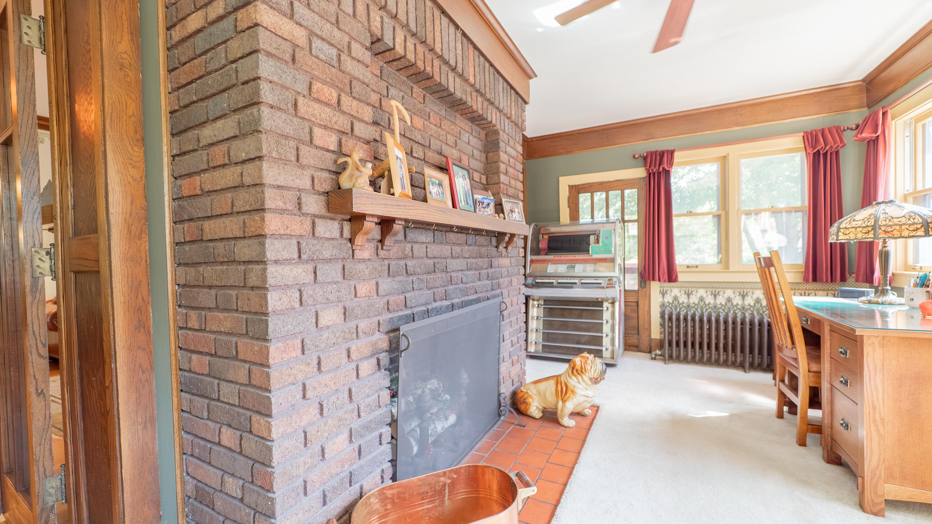 498 South Court Street Crown Point, IN 46307 - Photo 20 of 43 3000x1687